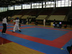 Campionati Italiani Rimini 2010